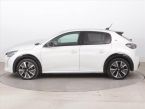 Peugeot 208 - fotka číslo 2