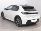 Peugeot 208 - fotka číslo 3