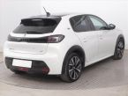 Peugeot 208 - fotka číslo 4
