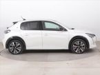Peugeot 208 - fotka číslo 5
