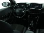 Peugeot 208 - fotka číslo 6