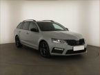 Škoda Octavia - fotka číslo 0