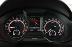 Škoda Octavia - fotka číslo 7