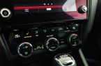 Škoda Octavia - fotka číslo 13