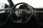 Škoda Octavia - fotka číslo 14