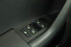 Škoda Octavia - fotka číslo 15