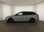 Škoda Octavia - fotka číslo 2