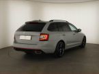 Škoda Octavia - fotka číslo 4