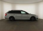 Škoda Octavia - fotka číslo 5