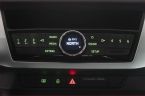 Škoda Fabia - fotka číslo 13