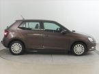 Škoda Fabia - fotka číslo 5