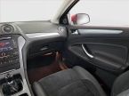 Ford Mondeo - fotka číslo 7