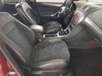 Ford Mondeo - fotka číslo 8