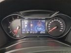 Ford Mondeo - fotka číslo 10