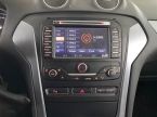 Ford Mondeo - fotka číslo 11