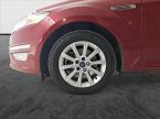 Ford Mondeo - fotka číslo 14