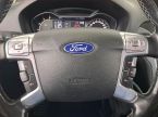 Ford Mondeo - fotka číslo 17
