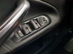 Ford Mondeo - fotka číslo 18