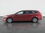 Ford Mondeo - fotka číslo 2