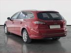 Ford Mondeo - fotka číslo 3