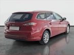 Ford Mondeo - fotka číslo 4