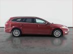 Ford Mondeo - fotka číslo 5
