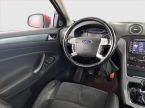 Ford Mondeo - fotka číslo 6