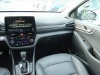 Hyundai Ioniq - fotka číslo 7