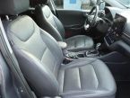 Hyundai Ioniq - fotka číslo 8