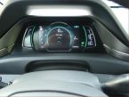 Hyundai Ioniq - fotka číslo 10