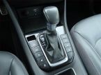 Hyundai Ioniq - fotka číslo 12