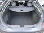 Hyundai Ioniq - fotka číslo 13