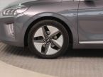 Hyundai Ioniq - fotka číslo 14
