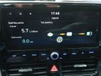 Hyundai Ioniq - fotka číslo 15
