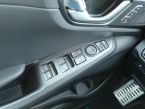 Hyundai Ioniq - fotka číslo 17
