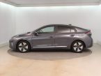 Hyundai Ioniq - fotka číslo 2