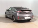 Hyundai Ioniq - fotka číslo 3