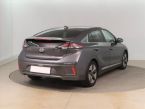 Hyundai Ioniq - fotka číslo 4