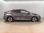 Hyundai Ioniq - fotka číslo 5