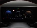 Hyundai Tucson - fotka číslo 8