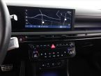 Hyundai Tucson - fotka číslo 9