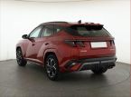 Hyundai Tucson - fotka číslo 3