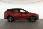 Hyundai Tucson - fotka číslo 5