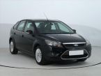 Ford Focus - fotka číslo 0