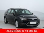 Ford Focus - fotka číslo 0