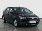 Ford Focus - fotka číslo 0