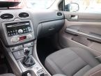 Ford Focus - fotka číslo 7