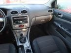 Ford Focus - fotka číslo 7