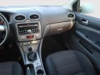 Ford Focus - fotka číslo 7