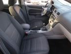Ford Focus - fotka číslo 8